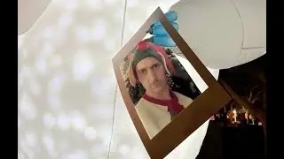 Take Anything