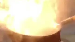 Не суди слишком рано