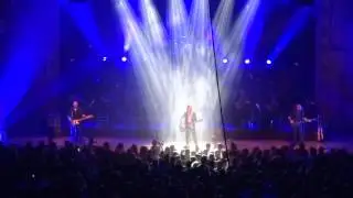 Bounce & Orchestra 2016 -  Next 100 Years
