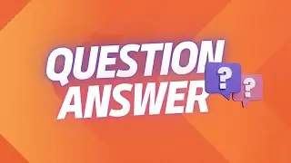 New | Islamic Questions and Answers regarding Fasting | Islamic Question and Answer