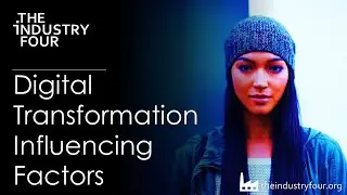 What is Digital Transformation? A simple and Straight Forward Definition.