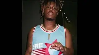 (Free) Juice WRLD Type Beat - 