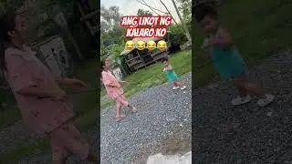 #trending #funny #funnyvideos #comedyvideos