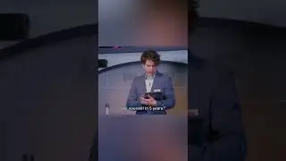 Китайская версия Игры в Кальмара  часть 2 (Перевод) #shorts #озвучка #перевод #юмор #мем #asian