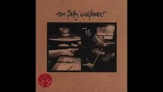 Tom Petty - Crawling Back to You
