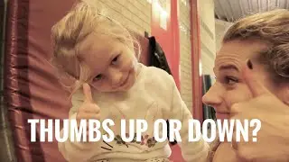VLOG #89: THE FIRST OBSTACLES OF SEASON 2024