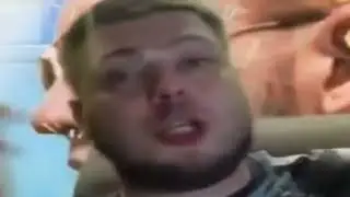 ХАХАХА2