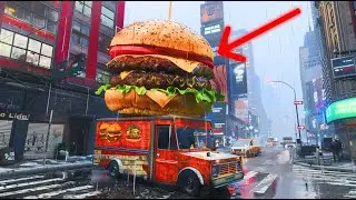 10 Fun Facts about the United States That You Never Knew About