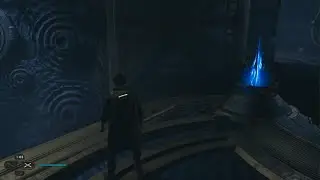 STAR WARS Jedi: Survivor-EP6