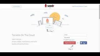 STREAM TORRENT ONLINE(100% WORKING)