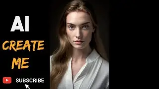 Create Your Own AI Animated Avatar: A Step-by-Step Guide