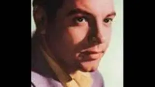 Mario Lanza - La Donna E Mobile