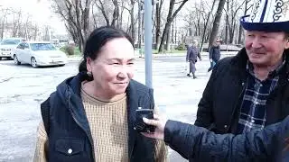 Кыргызстанда кумшекердин баасы 100 сомго таяп калды