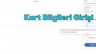 iyziPOS+; wooCommerce iyzico ödeme eklentisi kullanımı