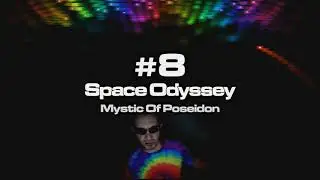 My Top 20 Uplifting Trance / Nitzhonot tracks of the 90s