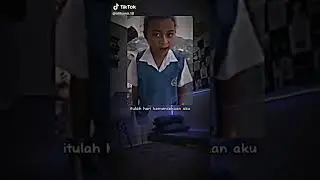 🤣🤣🤣🤣🤣