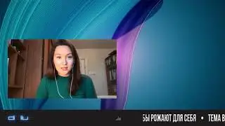 Все бабы рожают для себя. Dislive