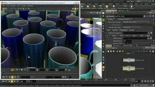 PBR 3 | Houdini Tutorials