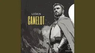 Camelot