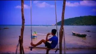 Lagu yang sering di cari