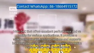 AD5422ACPZ