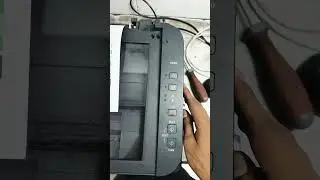 canon printer G3000 reset P07 ink Pad  reset