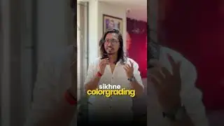 Davinci