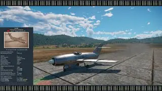 LA-200