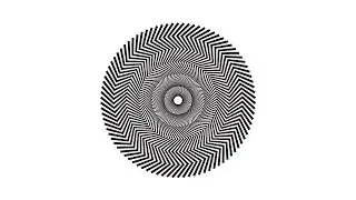 Create Zig Zag Symbol within a minute | Illustrator for beginners