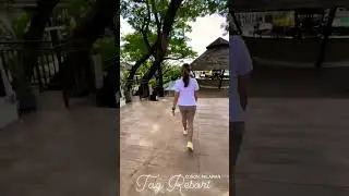 Tag Resort best place to stay in Coron Palawan Amazing place to stay 