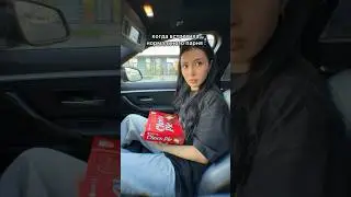 по-любому абьюз 🥲😕