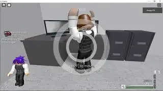Entry point deposit operative - with disguised