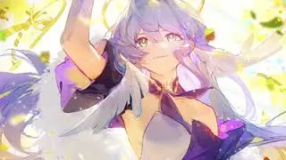 The Lost Soul Down X Lost Soul - (Slowed & Reverb)
