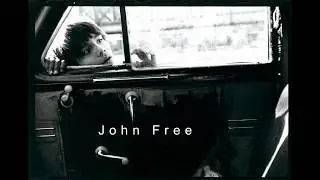 John Free - Social Documentary - Street Photographer