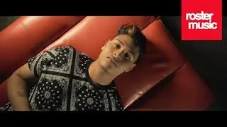 Jeffy "La Nota" (Official Video)