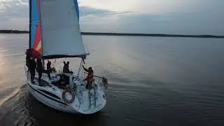 6 июня 2022 г.