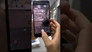 Samsung A25 