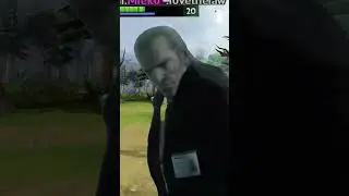 PRO DOTA PLAYER owned by TECHIES PLAYER 🤯💣💥- ESL Dota 2