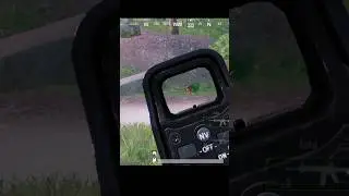 When You Play with Newbies 😅🤩 #pubgmobile #shorts