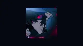 KORDHELL - Scopin (Sped Up + Reverb)