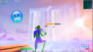 Cold 🥶 (Mini Tage)