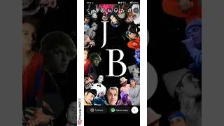 Terminando fondo de pantalla collage de 30 imágenes en Instagram #tutorial #edit #wallpaper #edits