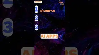 3 best ai applications for android.
