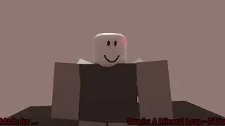 Necksnap Takedown