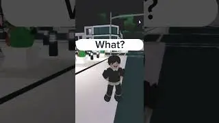 🐢 #trending #viral #roblox #fypシ #viralvideo #shortvideo #trend #trendingshorts #follow