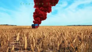 Ламповый PUBG Заходим)