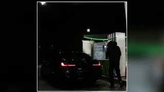 Macan - Плачь, но не звони✨
