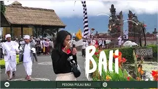 ACARA ADAT BALI