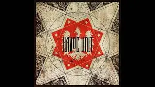 Havoc Unit - Dead (Origin: Autopsy 〜 Dead)