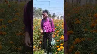 Kudligere Garden| Bangalore urban| community posting|Educational World |